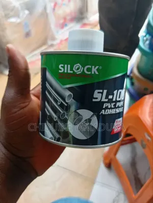 Liquid Glue