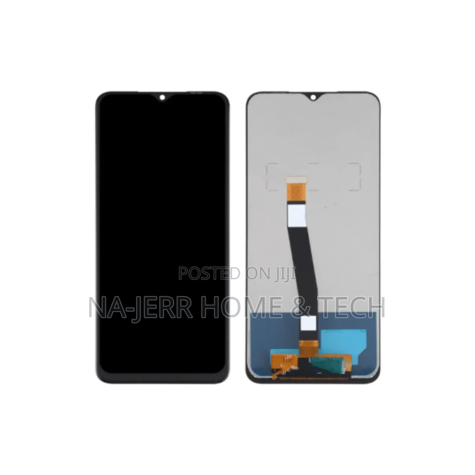 Samsung Galaxy a 32 to All a Series
