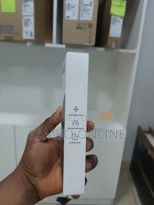 New Samsung Galaxy A07 128 GB Blue