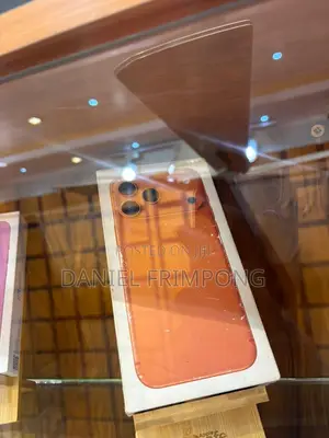 New Apple iPhone 17 Pro Max 512 GB