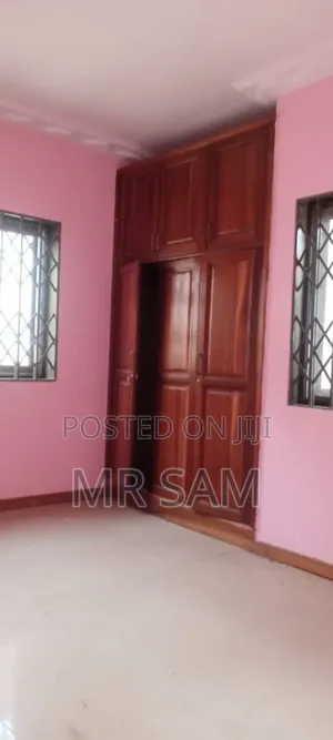 4bdrm House in Sam Properties, New Gbawe for sale