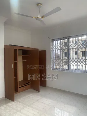 4bdrm House in Sam Properties, New Gbawe for sale
