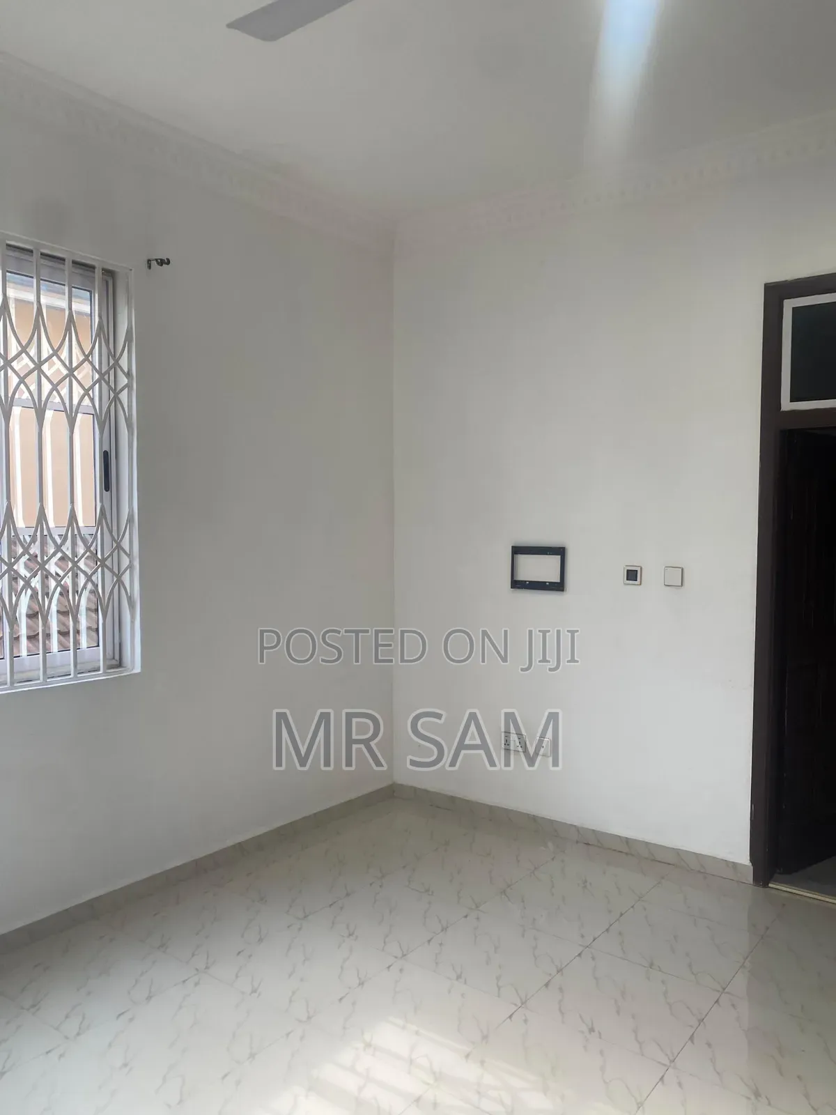 4bdrm House in Sam Properties, New Gbawe for sale