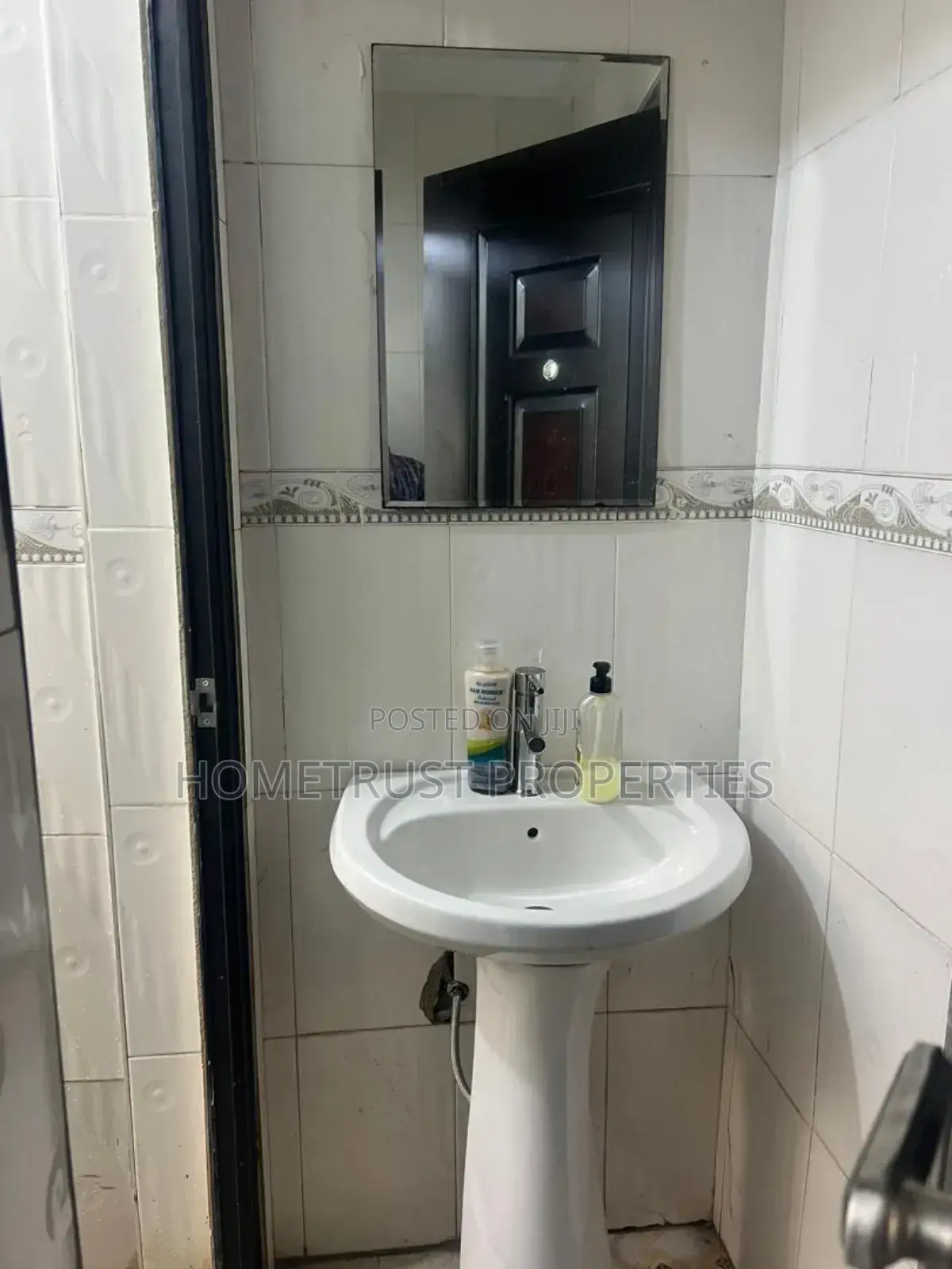 4bdrm House in Hometrust Properties, Kwabenya for rent