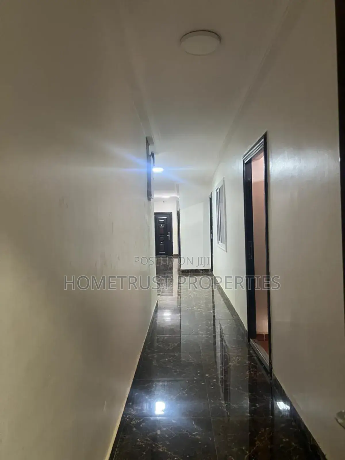 4bdrm House in Hometrust Properties, Kwabenya for rent