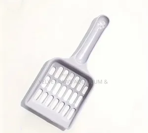 Poop Scop for Cat