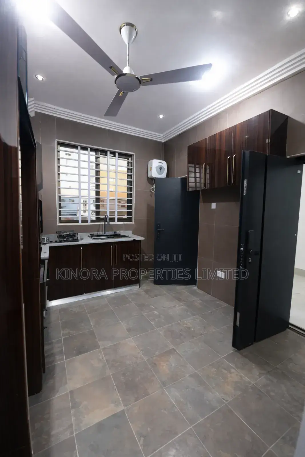 2bdrm Apartment in Westland-Starbit for rent