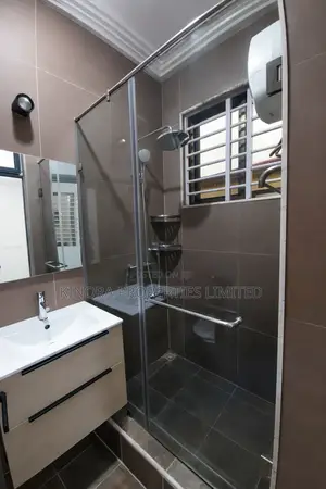 2bdrm Apartment in Westland-Starbit for rent