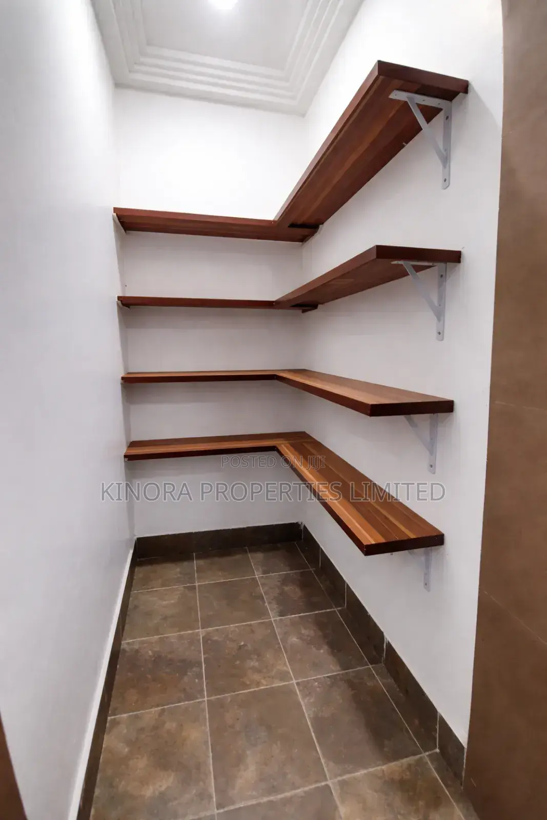2bdrm Apartment in Westland-Starbit for rent
