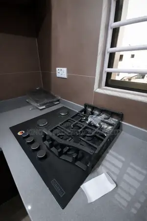 2bdrm Apartment in Westland-Starbit for rent