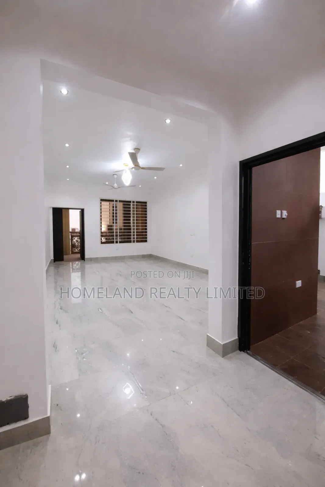 2bdrm Apartment in Westland-Starbit for rent