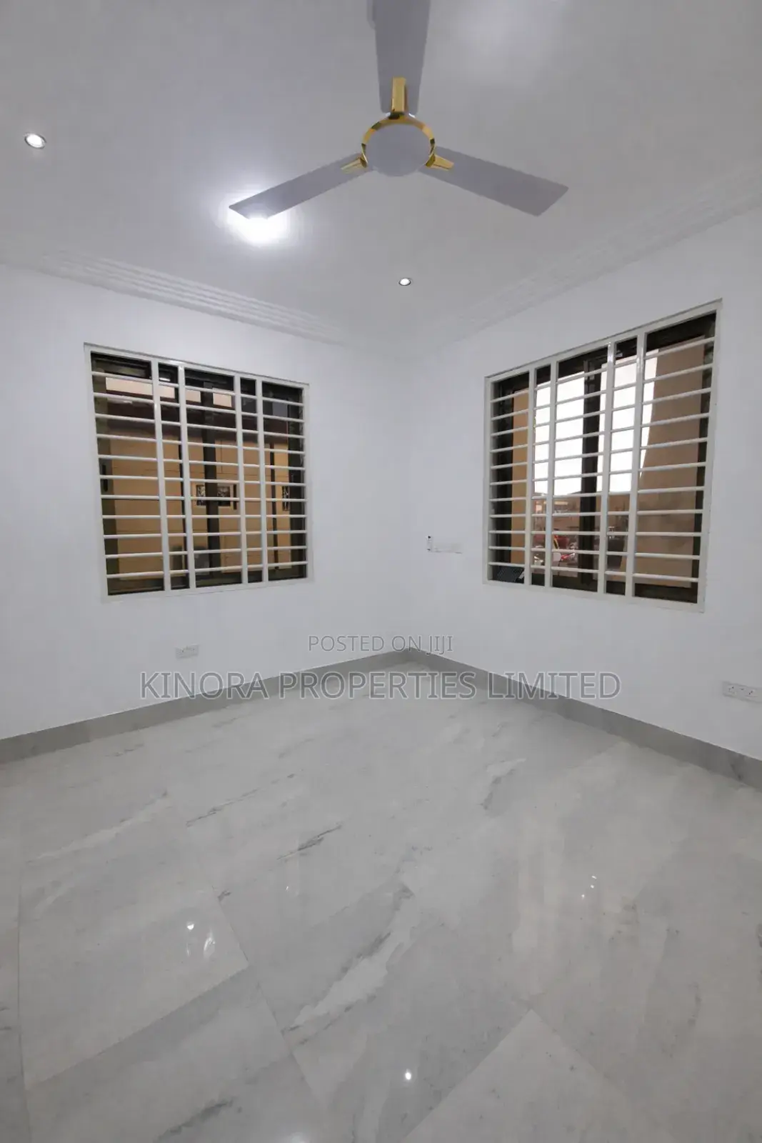 2bdrm Apartment in Westland-Starbit for rent
