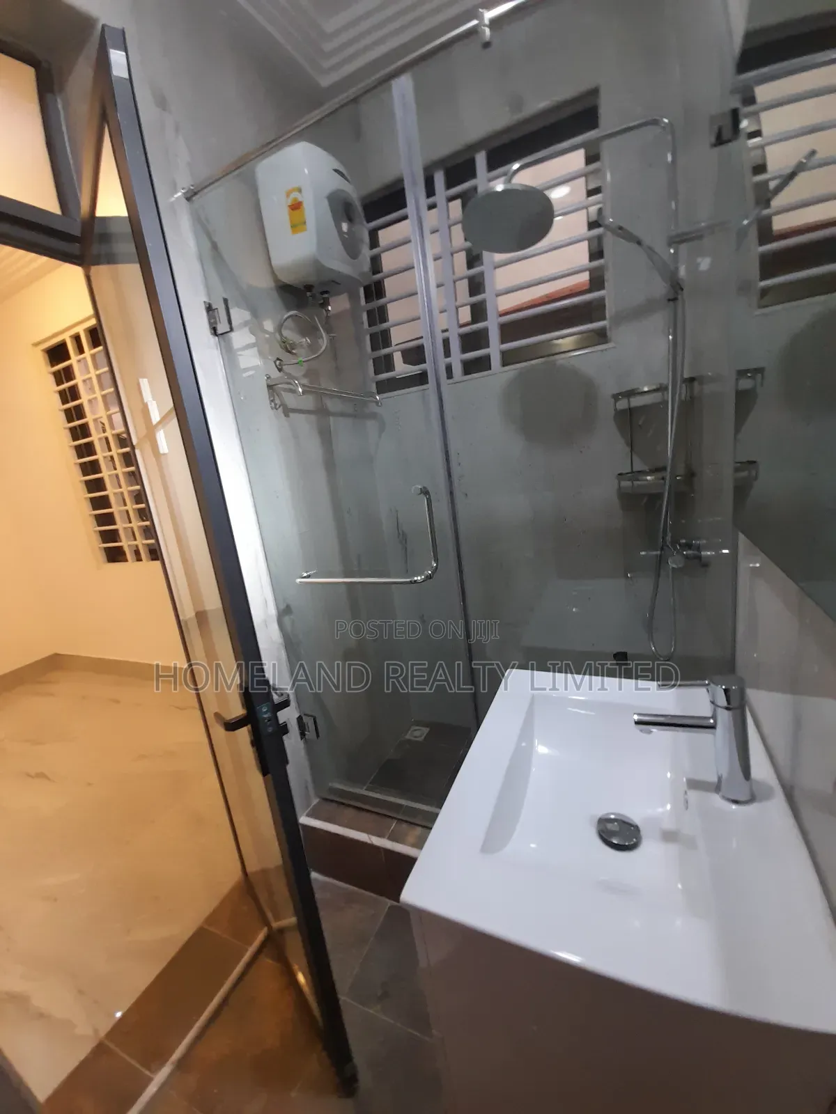 2bdrm Apartment in Westland-Starbit for rent