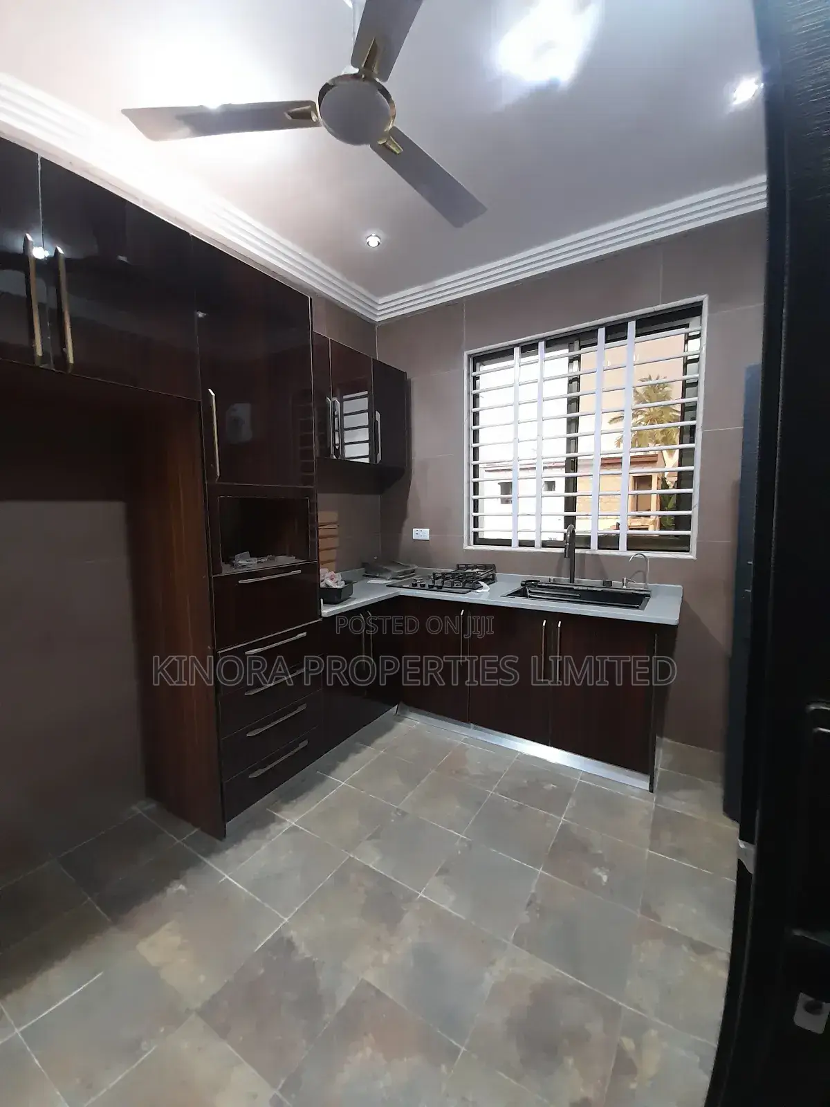 2bdrm Apartment in Westland-Starbit for rent