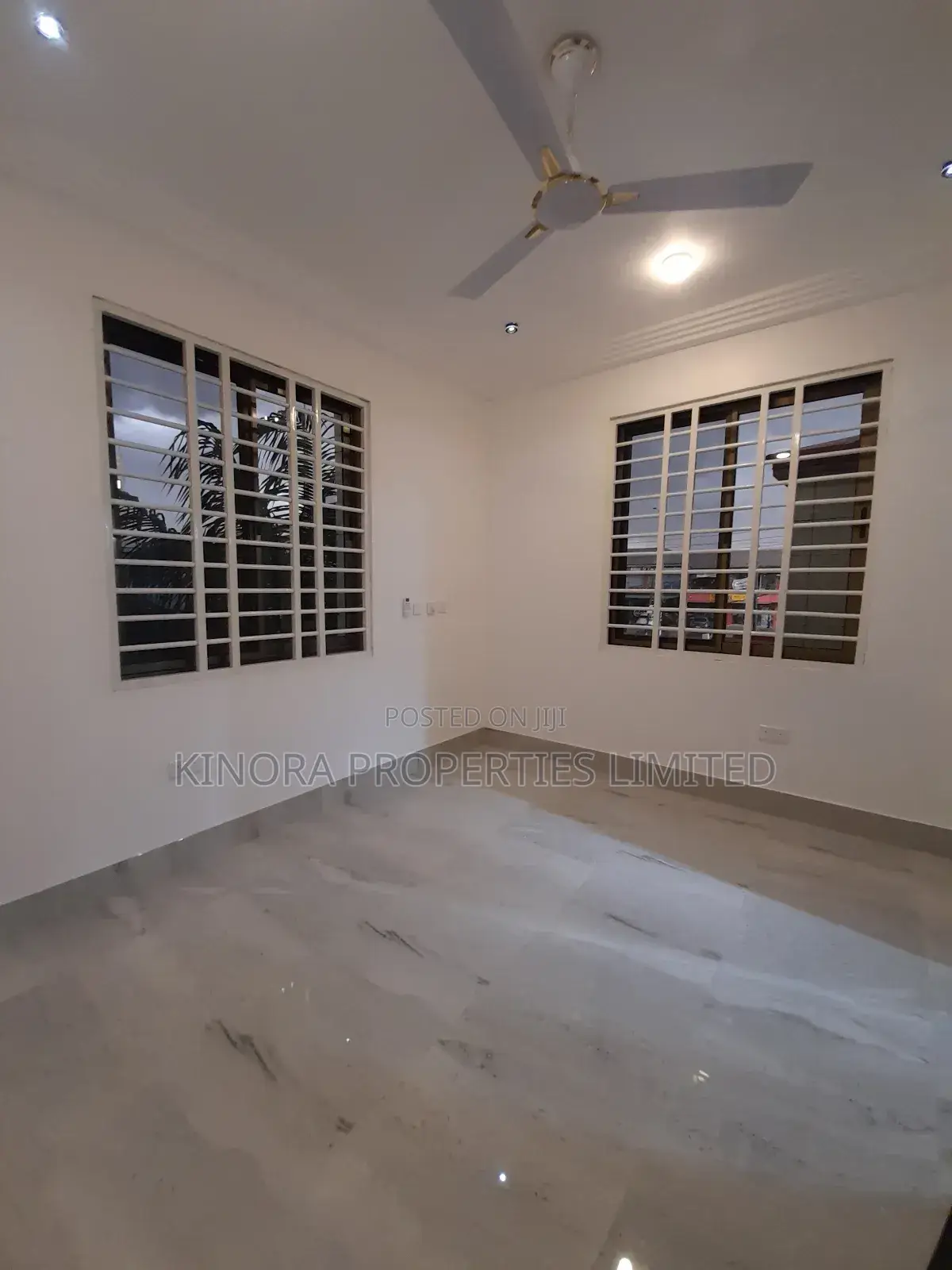 2bdrm Apartment in Westland-Starbit for rent