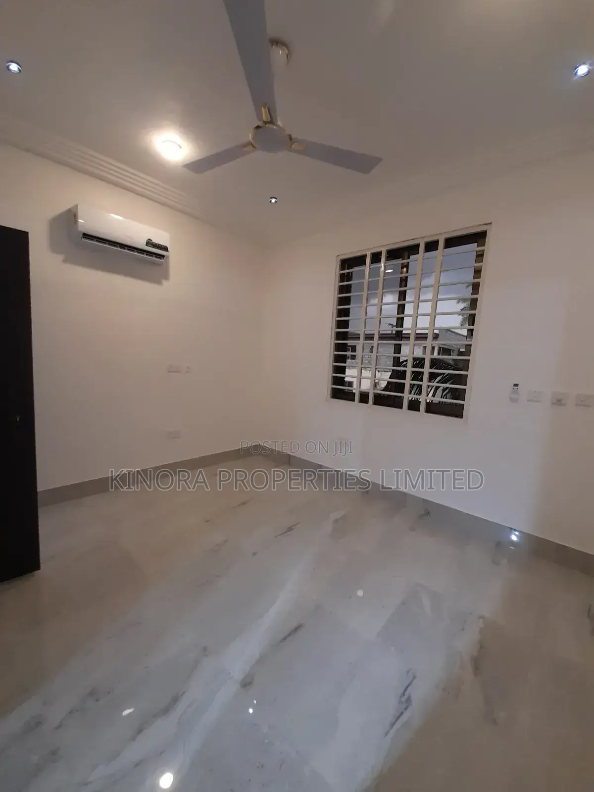 2bdrm Apartment in Westland-Starbit for rent
