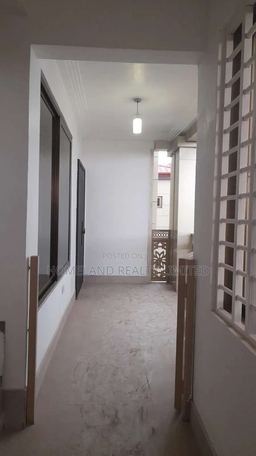 2bdrm Apartment in Westland-Starbit for rent