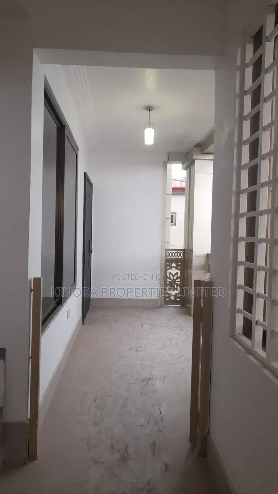2bdrm Apartment in Westland-Starbit for rent