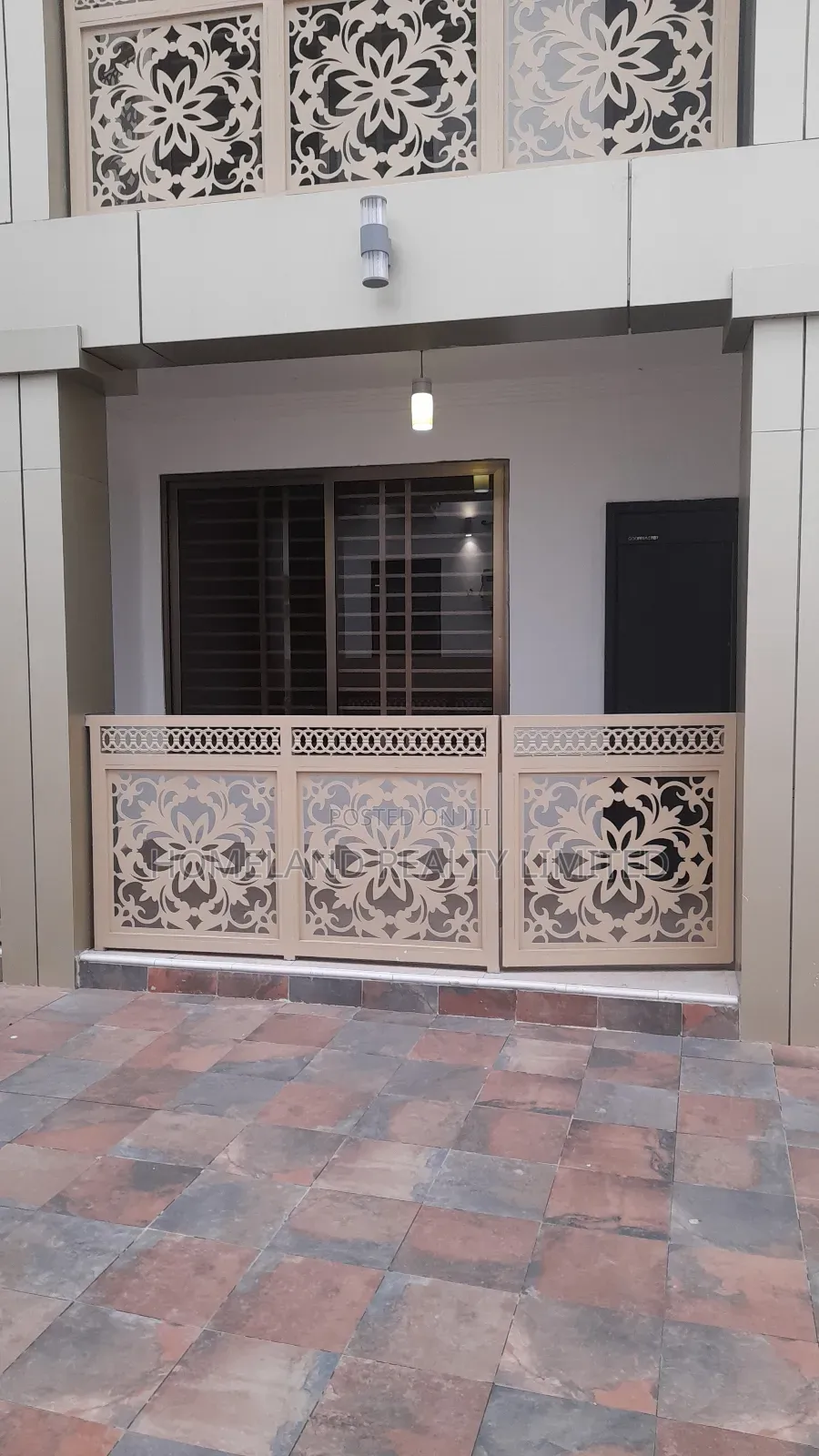 2bdrm Apartment in Westland-Starbit for rent