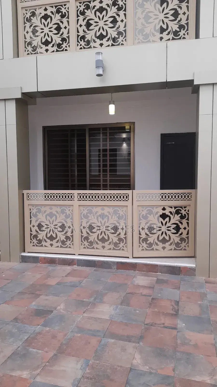2bdrm Apartment in Westland-Starbit for rent