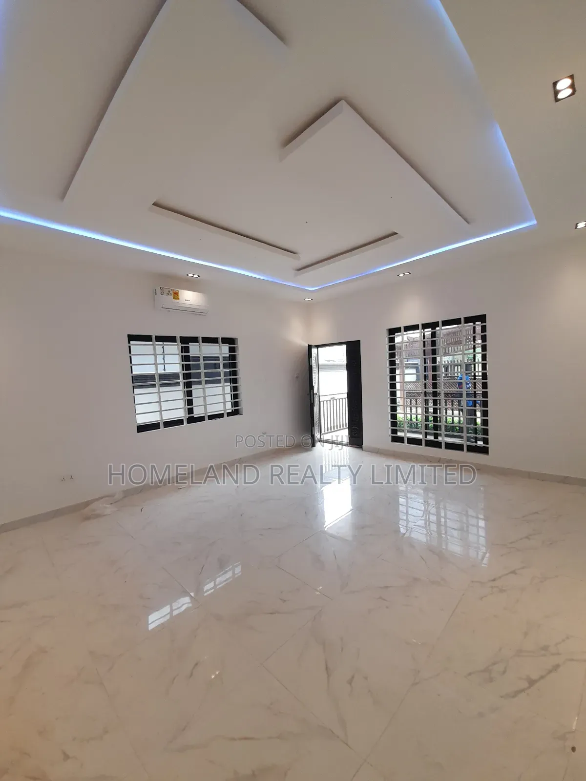 2bdrm Apartment in Westland-Starbit for rent