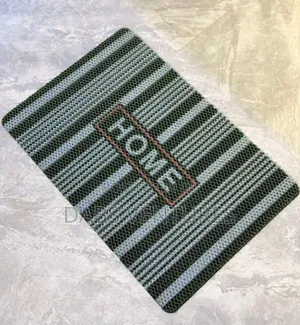 Fashionable Modern Door,Bathroom and Kitchen Mat