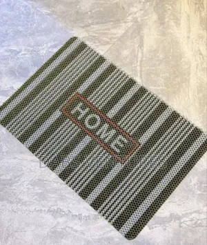 Fashionable Modern Door,Bathroom and Kitchen Mat