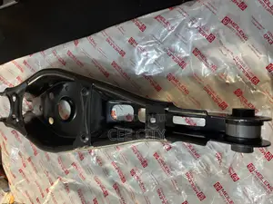 Honda Civic 2016,2017,2017,2018-2022 Back Lower Arm or Spring Bucket