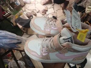 Kids Sneakers