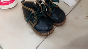 Sneakers Available