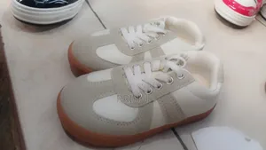 Quality Sneakers Available
