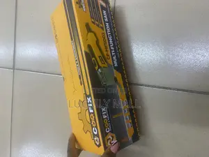 A Multi-Function Saw