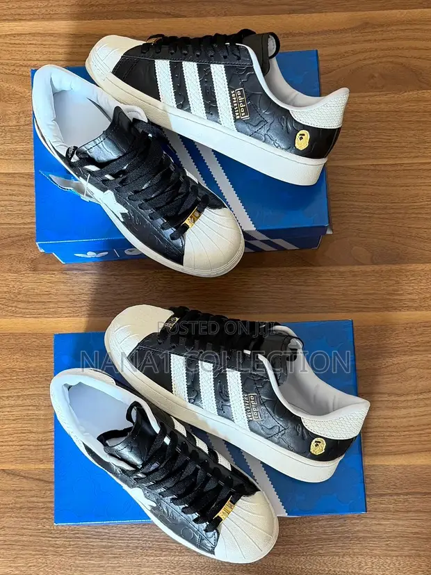 adidas gazelle silver green womens Adidas Superstar II in Earth Strata / Brown – Oneness Boutique main image 0