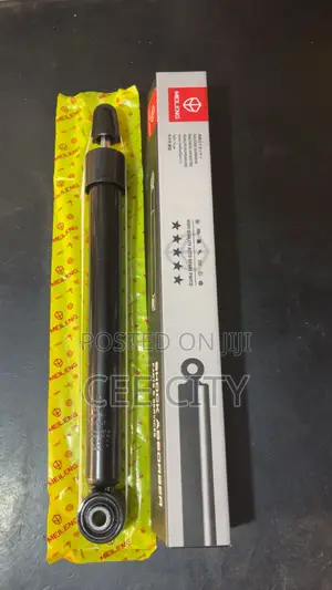 Honda Civic Back Shock Absorbers Fits for 2016,2017,2018,2019-2022