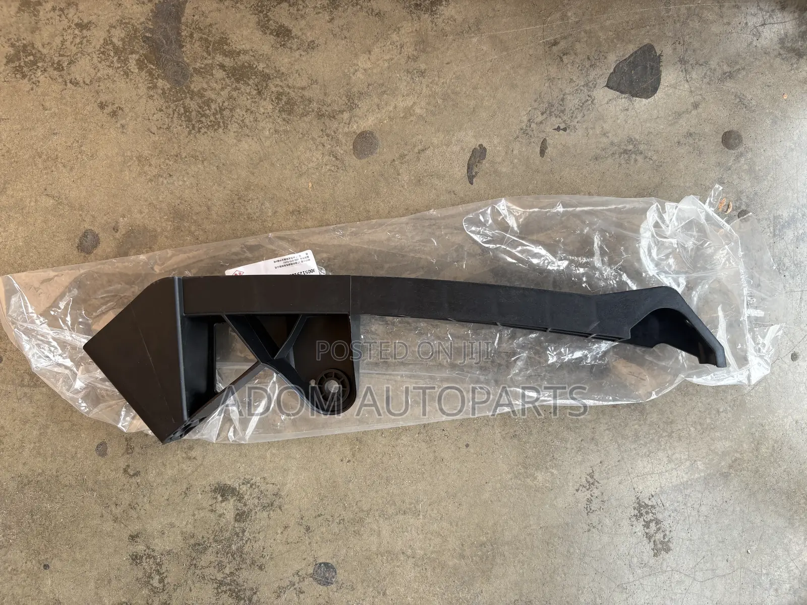 Honda Crv Headlight Seat 2017 2018 2019 2020 2021 2022