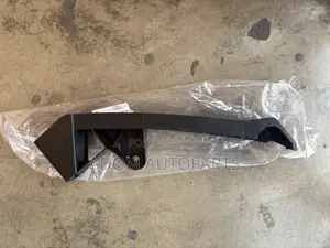 Honda Crv Headlight Seat 2017 2018 2019 2020 2021 2022