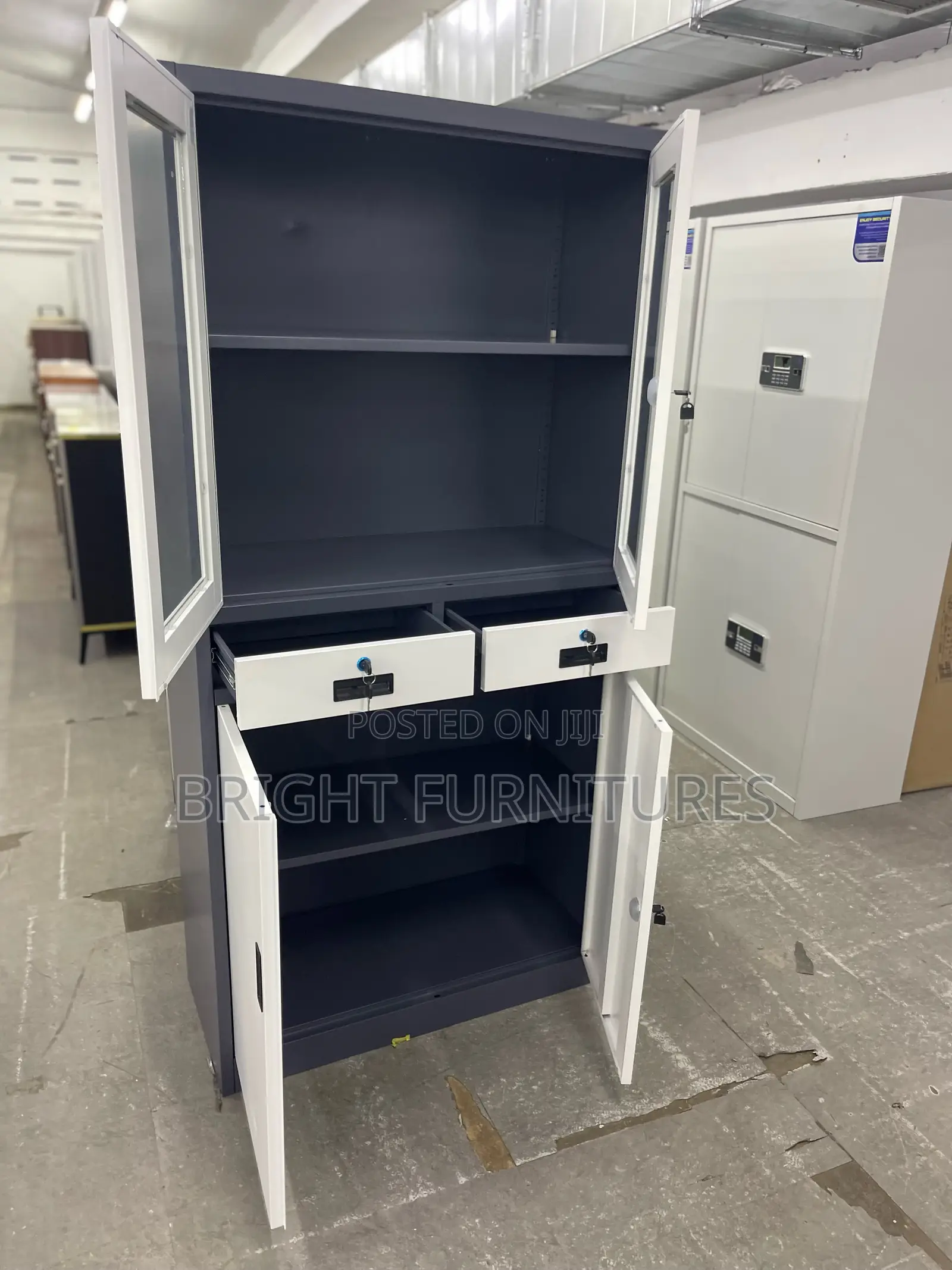 Office Cabinet Metal Office Cabinet