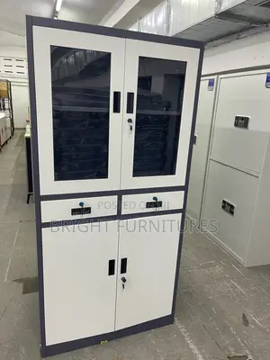 Office Cabinet Metal Office Cabinet