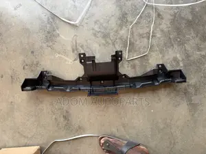 Honda Crv Bumper Grill Bracket 2020 2021 2022