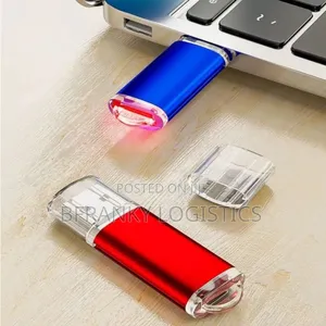 Pen Drive (16gb)