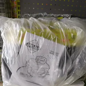 Generator 800w