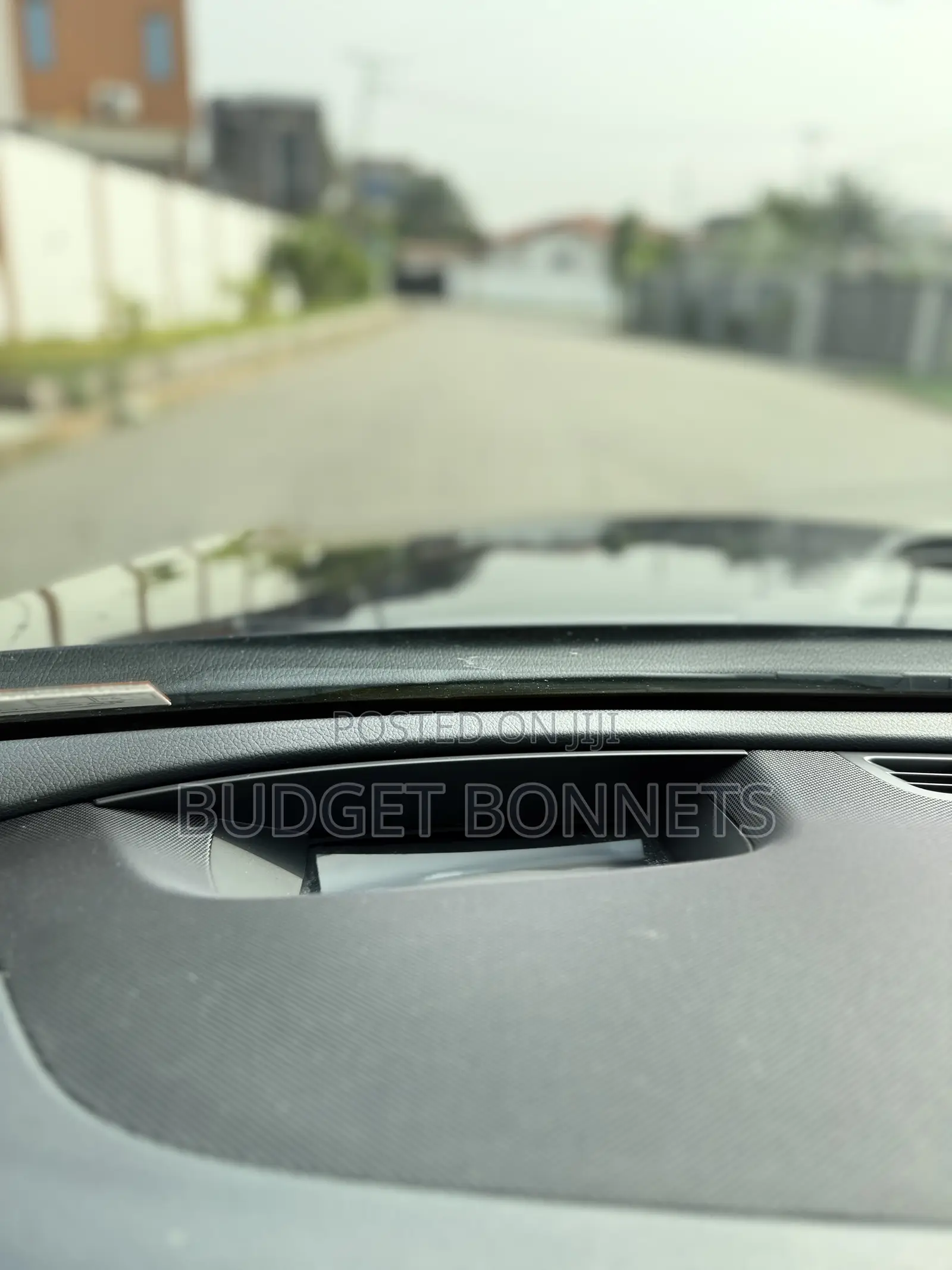 Mercedes-Benz E300 2018 Blue