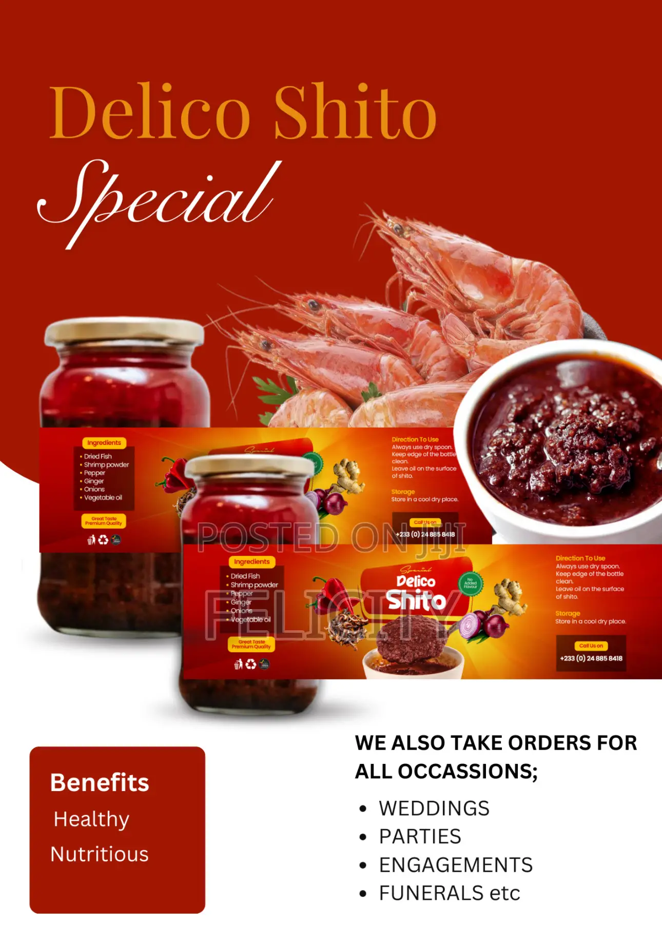 Graphic Design Services