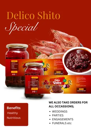 Graphic Design Services