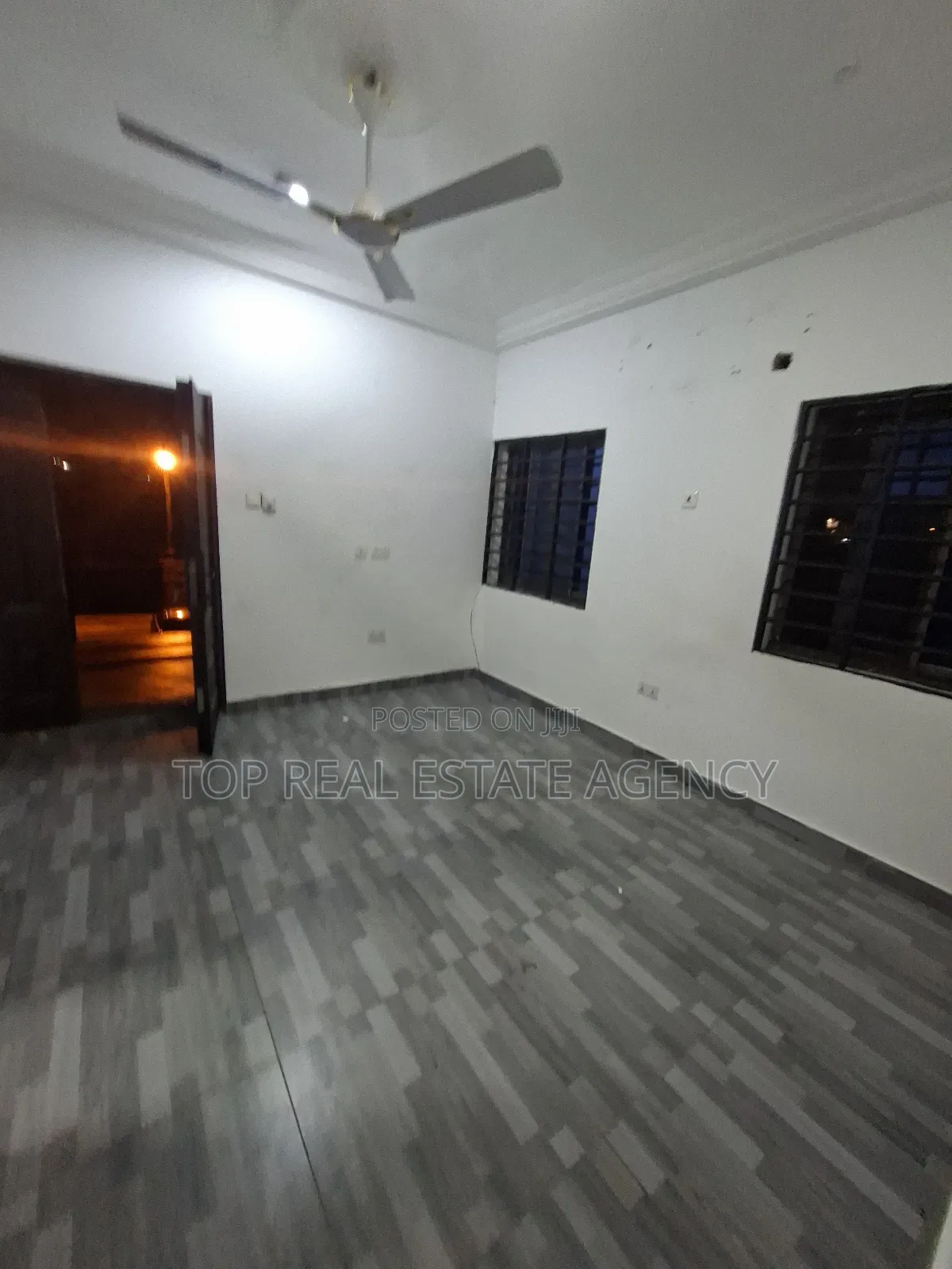 1bdrm Apartment in Kwabenya . for rent