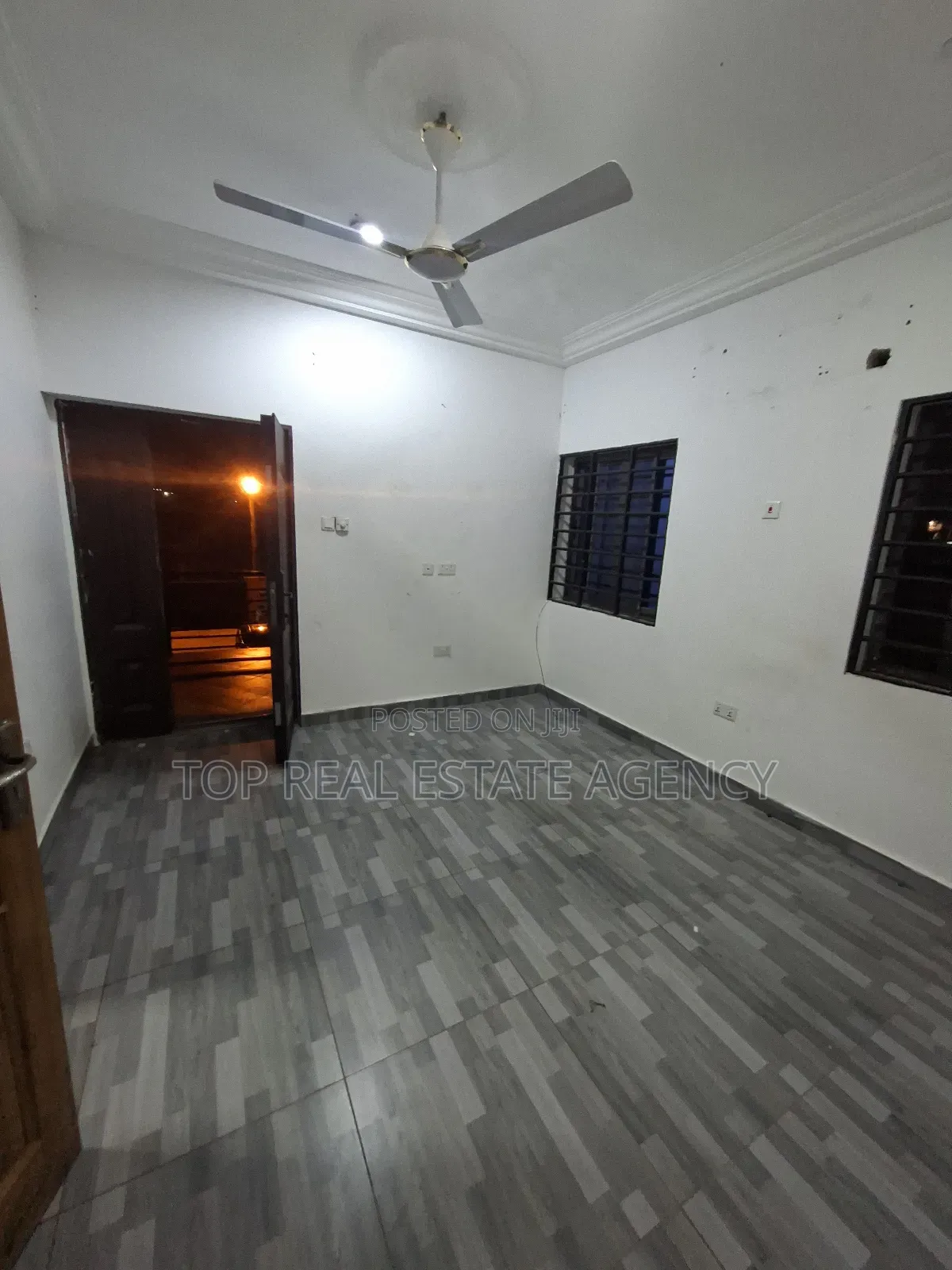 1bdrm Apartment in Kwabenya . for rent