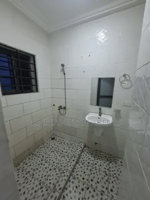 1bdrm Apartment in Kwabenya . for rent