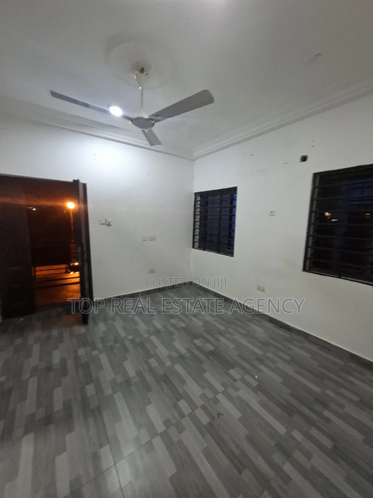 1bdrm Apartment in Kwabenya . for rent