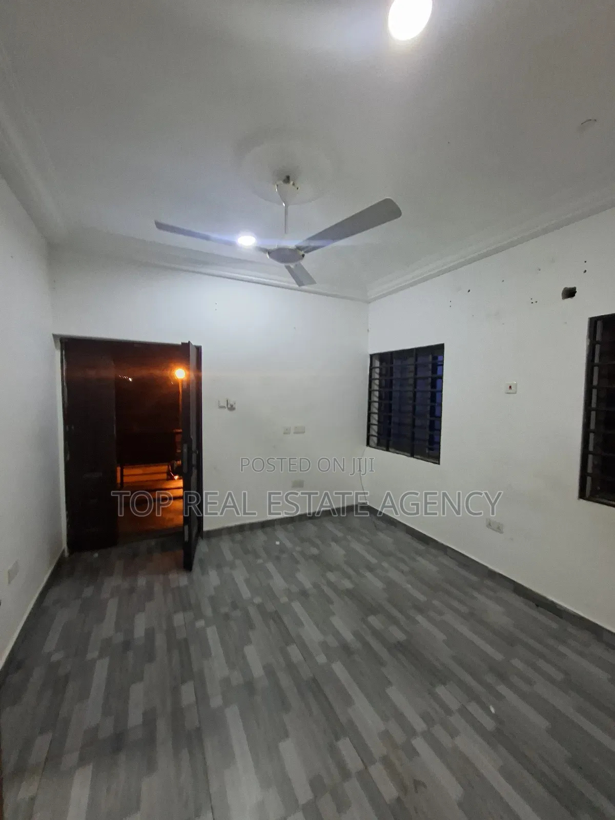 1bdrm Apartment in Kwabenya . for rent