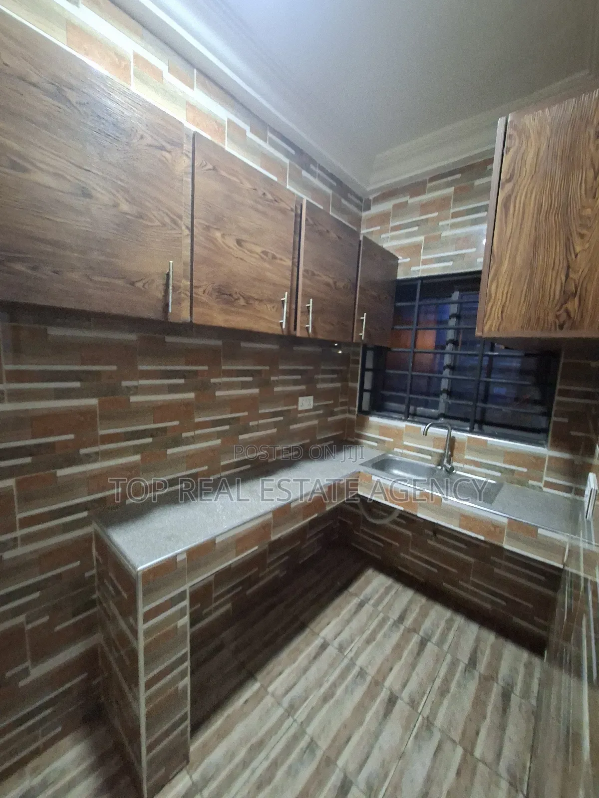 1bdrm Apartment in Kwabenya . for rent